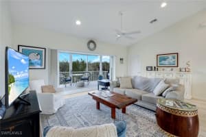 555 Piedmont Road, Sanibel, FL 33957 - MLS#225009332