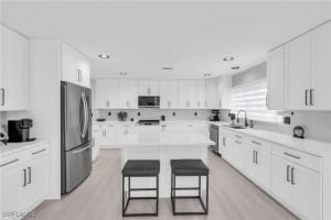 2117 6th Avenue, Cape Coral, FL 33993 Sold 07/18/25
