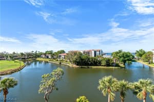 5260 Landings Drive, Fort Myers, FL 33919 Sold 04/11/25