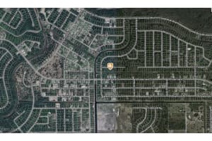 521 Woodman Drive, Lehigh Acres, FL 33972 Sold 07/24/25