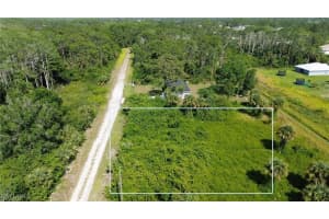 521 Woodman Drive, Lehigh Acres, FL 33972 Sold 07/24/25