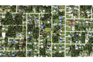328 Capatola Street, Port Charlotte, FL 33948 - MLS#225009343