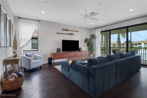 15185 Butler Lake Drive, Naples, FL 34109 Sold 04/03/25