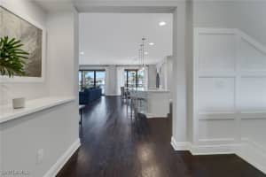 15185 Butler Lake Drive, Naples, FL 34109 Sold 04/03/25