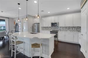 15185 Butler Lake Drive, Naples, FL 34109 Sold 04/03/25