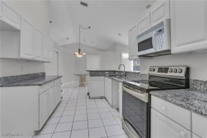 7778 Tara Court, Naples, FL 34104 Sold 05/16/25