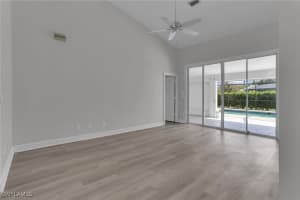 7778 Tara Court, Naples, FL 34104 Sold 05/16/25