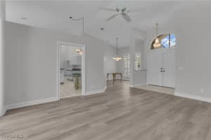 7778 Tara Court, Naples, FL 34104 Sold 05/16/25