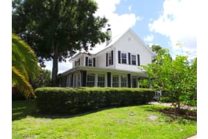 2703 Mcgregor Blvd, Fort Myers