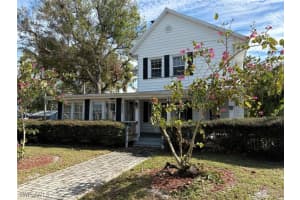 2703 McGregor Boulevard, Fort Myers, FL 33901 - MLS#225009357