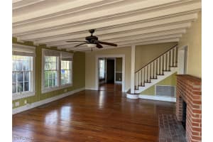 2703 McGregor Boulevard, Fort Myers, FL 33901 - MLS#225009357
