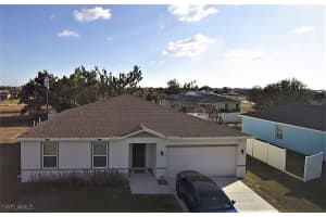 1934 Ne 15th St, Cape Coral 1934 Ne 15th St, Cape Coral