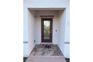 1934 15th Street, Cape Coral, FL 33909 - MLS#225009358