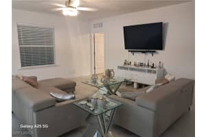 1934 15th Street, Cape Coral, FL 33909 - MLS#225009358