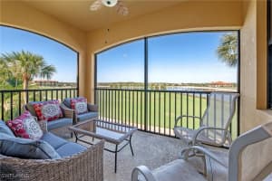 17951 Bonita National Blvd 432, Bonita Springs