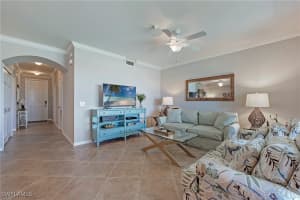 17951 Bonita National Boulevard, Bonita Springs, FL 34135 - MLS#225009360