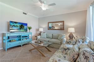 17951 Bonita National Boulevard, Bonita Springs, FL 34135 - MLS#225009360
