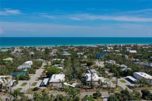 601 Periwinkle Way D5, Sanibel
