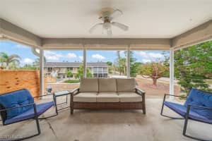 601 Periwinkle Way, Sanibel, FL 33957 - MLS#225009364
