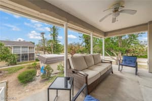 601 Periwinkle Way, Sanibel, FL 33957 - MLS#225009364