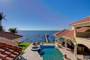 2704 Shriver Drive, Fort Myers, FL 33901 - MLS#225009372
