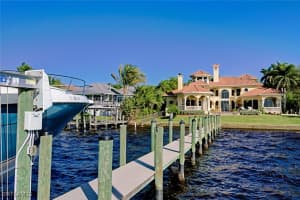 2704 Shriver Drive, Fort Myers, FL 33901 - MLS#225009372
