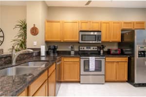 8217 Parkstone Place, Naples, FL 34120 - MLS#225009375