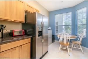 8217 Parkstone Place, Naples, FL 34120 - MLS#225009375