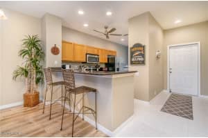 8217 Parkstone Place, Naples, FL 34120 - MLS#225009375