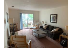 1849 Maravilla Avenue, Fort Myers, FL 33901 Sold 05/15/25