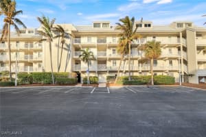 4112 Bayside 4112, Captiva