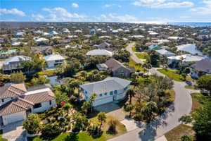 662 Rocks Drive, Sanibel, FL 33957 Sold 07/30/25