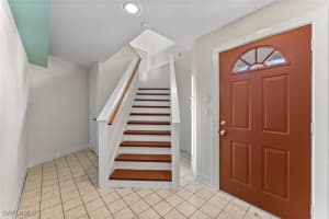 662 Rocks Drive, Sanibel, FL 33957 Sold 07/30/25