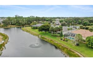 2247 Berkley Way, Lehigh Acres, FL 33973 Sold 04/16/25