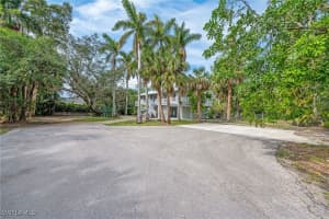 1941 Clark Court, Naples, FL 34112 Sold 04/04/25
