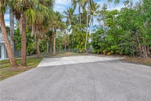 1941 Clark Court, Naples, FL 34112 Sold 04/04/25