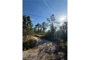 4090 29th Avenue, Naples, FL 34120 - MLS#225009401