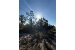 4090 29th Avenue, Naples, FL 34120 - MLS#225009401