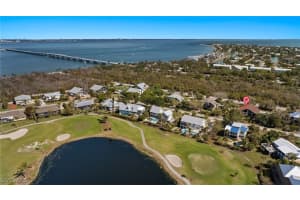 996 Greenwood Court, Sanibel, FL 33957 - MLS#225009405