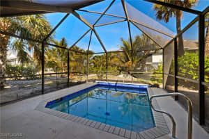 996 Greenwood Court, Sanibel, FL 33957 - MLS#225009405