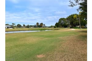 4436 Lakewood Boulevard, Naples, FL 34112 Sold 05/15/25