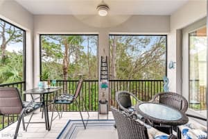 27001 Serrano Way 201, Bonita Springs