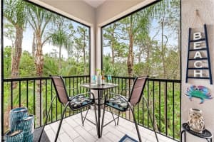 27001 Serrano Way, Bonita Springs, FL 34135 - MLS#225009417