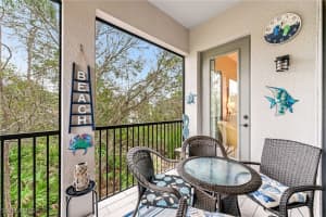 27001 Serrano Way, Bonita Springs, FL 34135 - MLS#225009417