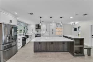 8126 Valencia Road, Fort Myers, FL 33967 Sold 04/04/25