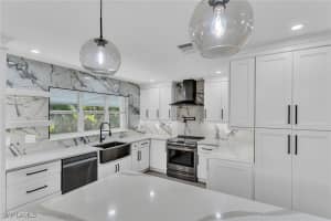 8126 Valencia Road, Fort Myers, FL 33967 Sold 04/04/25