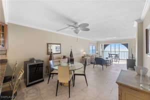 25900 Hickory Boulevard, Bonita Springs, FL 34134 - MLS#225009420