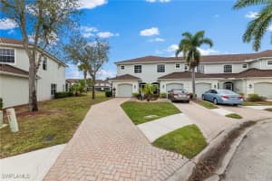 11743 Eros Rd, Lehigh Acres