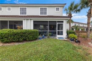 11743 Eros Road, Lehigh Acres, FL 33971 - MLS#225009421