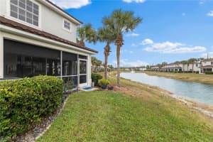 11743 Eros Road, Lehigh Acres, FL 33971 - MLS#225009421